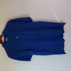 Polo Shirt by Nautica